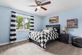 900 Belpre Drive - Photo 41