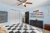 900 Belpre Drive - Photo 42
