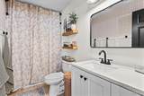 900 Belpre Drive - Photo 43