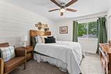900 Belpre Drive - Photo 44