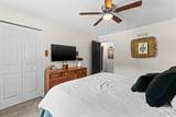 900 Belpre Drive - Photo 45