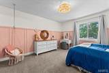 900 Belpre Drive - Photo 46