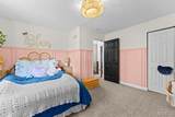 900 Belpre Drive - Photo 47