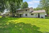 900 Belpre Drive - Photo 48