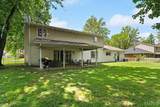 900 Belpre Drive - Photo 49
