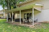 900 Belpre Drive - Photo 50