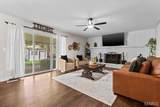 900 Belpre Drive - Photo 6
