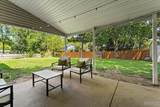 900 Belpre Drive - Photo 51