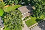 900 Belpre Drive - Photo 52