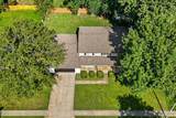900 Belpre Drive - Photo 53