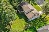 900 Belpre Drive - Photo 54