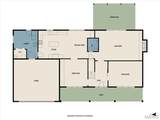 900 Belpre Drive - Photo 59
