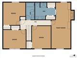 900 Belpre Drive - Photo 60