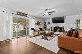 900 Belpre Drive - Photo 7