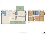 900 Belpre Drive - Photo 61
