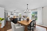 900 Belpre Drive - Photo 8