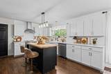 900 Belpre Drive - Photo 9