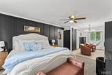 900 Belpre Drive - Photo 10
