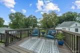 208 Fairview Avenue - Photo 11