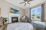 208 Fairview Avenue - Photo 12