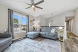 208 Fairview Avenue - Photo 13