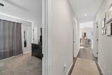 208 Fairview Avenue - Photo 14