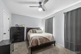 208 Fairview Avenue - Photo 15