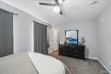208 Fairview Avenue - Photo 16