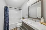 208 Fairview Avenue - Photo 17