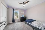 208 Fairview Avenue - Photo 18