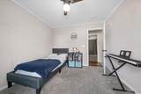 208 Fairview Avenue - Photo 19