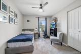 208 Fairview Avenue - Photo 20