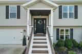 208 Fairview Avenue - Photo 3