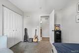 208 Fairview Avenue - Photo 21