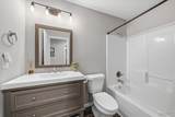 208 Fairview Avenue - Photo 22