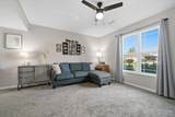 208 Fairview Avenue - Photo 23
