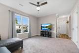 208 Fairview Avenue - Photo 24
