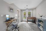 208 Fairview Avenue - Photo 25