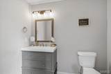 208 Fairview Avenue - Photo 26