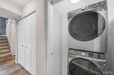 208 Fairview Avenue - Photo 27