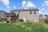 208 Fairview Avenue - Photo 28