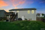 208 Fairview Avenue - Photo 29