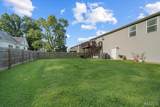 208 Fairview Avenue - Photo 30
