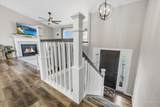 208 Fairview Avenue - Photo 4