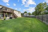 208 Fairview Avenue - Photo 31