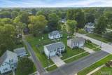 208 Fairview Avenue - Photo 32