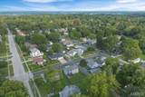 208 Fairview Avenue - Photo 33