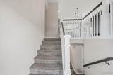 208 Fairview Avenue - Photo 5