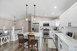 208 Fairview Avenue - Photo 6