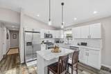 208 Fairview Avenue - Photo 7